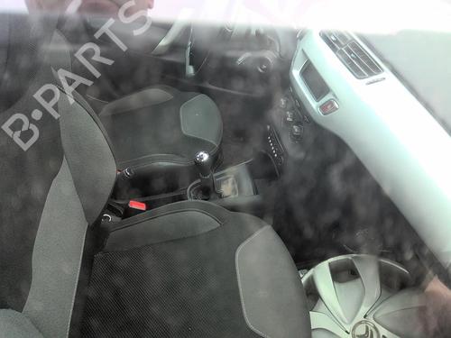 Gearbox CITROËN C3 II (SC_) 1.2 VTi 82 | BP32263170M3 - Image 15