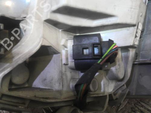 Used Left taillight Left taillight AUDI A4 B7 Avant (8ED) 2.0 TDI (136 hp) 20359786 20359786