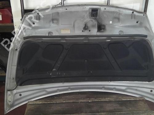Used Hood Hood 20360064 20360064