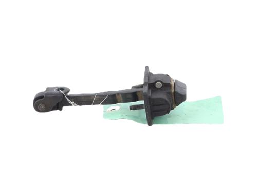 Used Hinge/Door check strap Hinge/Door check strap 36184678 36184678