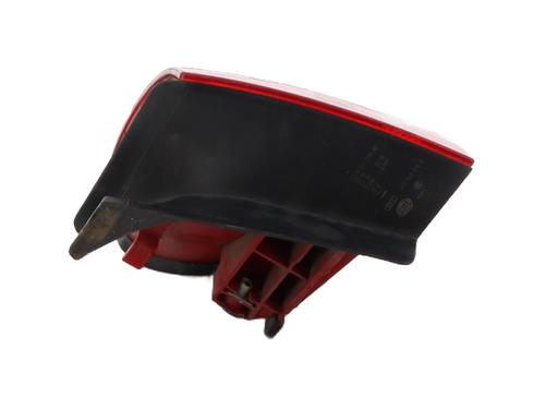 Right taillight AUDI A4 B8 (8K2) 2.0 TDI | BP28614652C35  - Image 5