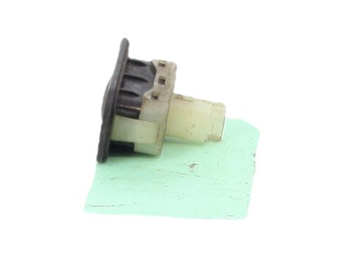 Switch RENAULT MEGANE III Coupe (DZ0/1_) 1.5 dCi (DZ09, DZ0D, DZ1F, DZ1G, DZ14, DZ29) | BP36761066I30 - Image 5