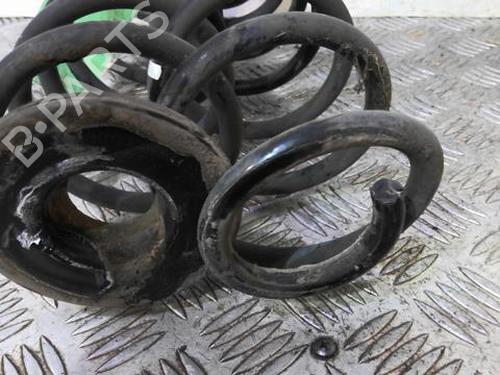 Used Shock absorber spring VW GOLF V (1K1) 1.9 TDI (105 hp) 20366289