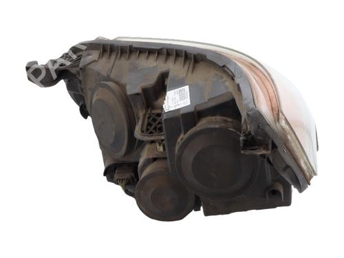 right-headlight-citroen-c3-ii-sc_-2009-33633013 main image