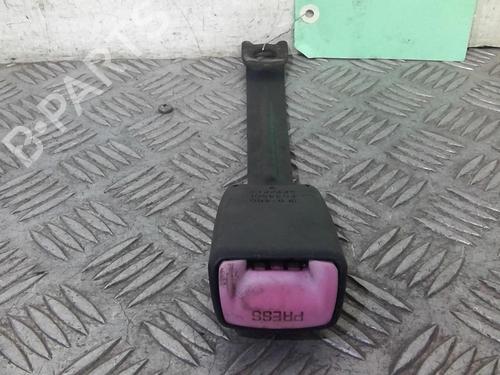 Seat buckle CITROËN C1 (PM_, PN_) 1.0 | BP20354817I32 