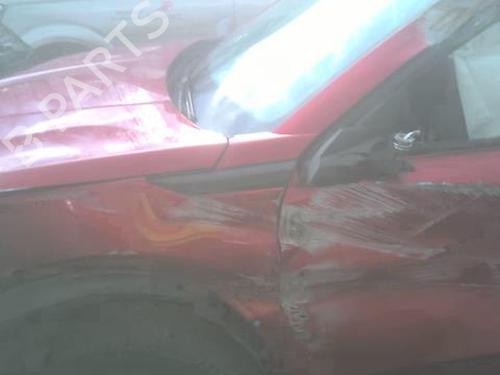 Right front window switch PEUGEOT 2008 II (UD_, US_, UY_, UJ_, UR_, UC_) 1.2 PureTech 100 (USHNK) | BP32456561I26 