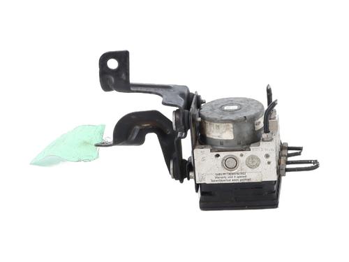 ABS pump FORD FIESTA VI (CB1, CCN) 1.5 TDCi | BP31365866M43