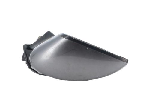 Retrovisor esquerdo NISSAN NOTE (E12) 1.5 dCi | BP36512020C26 - Image 6