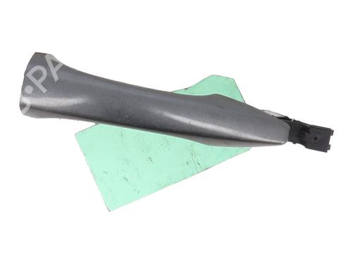 Rear left exterior door handle CITROËN C4 II (NC_) 1.6 HDi 115 | BP27527529C130