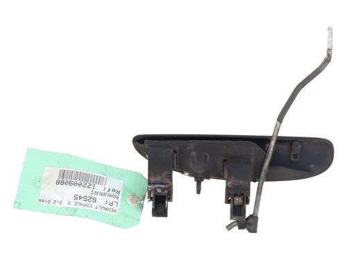 front-left-exterior-door-handle-renault-espace-iii-je0_-1996-1997-1998-1999-2000-2001-2002-32739283 main image