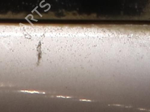 tailgate-peugeot-307-3ac-2000-2001-2002-2003-2004-2005-2006-2007-2008-2009-2010-2011-2012-35903151 main image