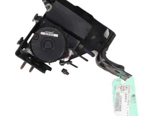 ABS pump CITROËN DS3 (SA_) 1.6 VTi 120 | BP39647122M43 - Image 5