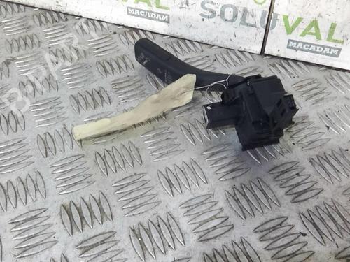 Steering column stalk VW GOLF VI (5K1) 1.6 TDI | BP22003622I23 