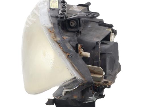 Left headlight BMW 1 (E87) 118 d | BP40467210C28 - Image 5