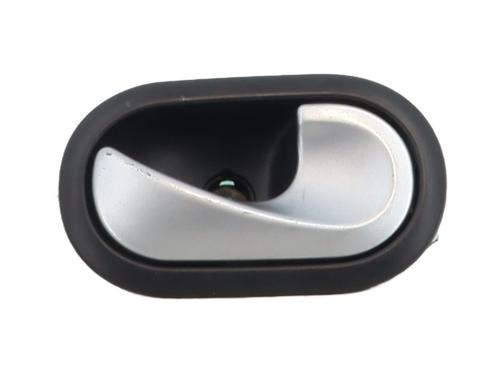 front-right-interior-door-handle-renault-twingo-ii-cn0_-2007-30915249 main image