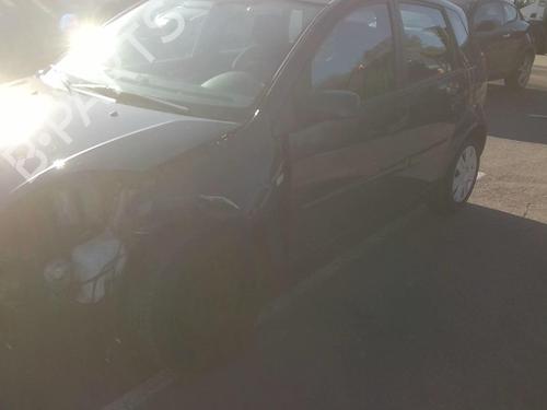 Switch FORD FIESTA V (JH_, JD_) 1.25 16V | BP20364339I30