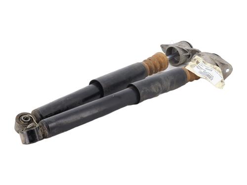 Used Right rear shock absorber Right rear shock absorber VW GOLF PLUS V (5M1, 521) 2.0 TDI 16V (140 hp) 20356007 20356007