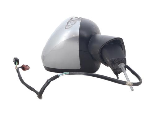 Retrovisor esquerdo CITROËN C3 II (SC_) 1.2 VTi 82 | BP24573778C26 