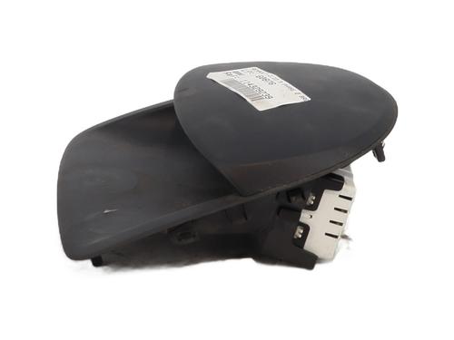 Ferdsskriver RENAULT CLIO III Grandtour (KR0/1_) 1.5 dCi (KR0G) | BP29928182C48