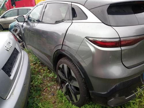 Engate do cinto RENAULT SCENIC E-TECH PHASE I EV87 | BP21817917I32 - Image 18