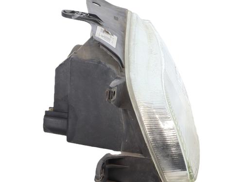 Used Left headlight Left headlight 36909758 36909758