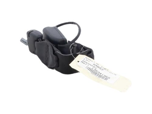 Seat buckle RENAULT 5 E-Tech 150 | BP40467141I32 - Image 2