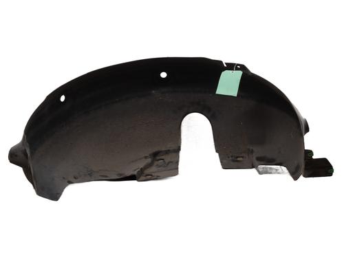 wheel-arch-renault-clio-v-b7_-2019-24496183 main image