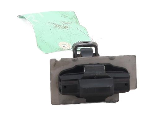Used Hinge/Door check strap CITROËN C4 Picasso II 2.0 BlueHDi 150 (150 hp) 30866471