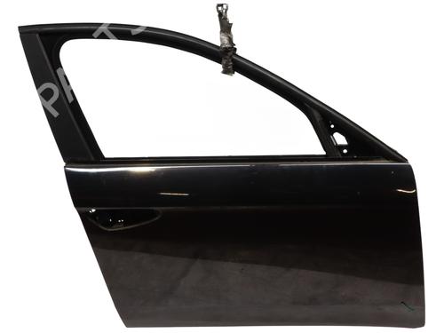 Used Right front door ALFA ROMEO 159 (939_) 2.0 JTDM (939AXP1B) (170 hp) 29840405