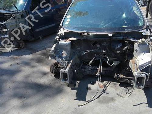 Starter FORD FIESTA VI (CB1, CCN) 1.4 TDCi | BP38167088M8 - Image 26