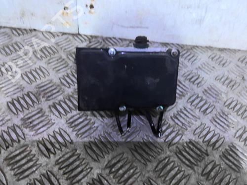 ABS pump PEUGEOT BIPPER Tepee 1.4 HDi | BP20351089M43 