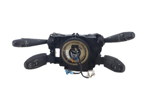 steering-column-stalk-citroen-ds3-sa_-2009-2010-2011-2012-2013-2014-2015-2016-39551461 main image