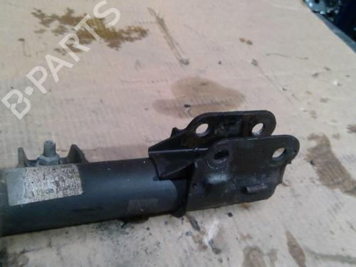 Used Left front shock absorber Left front shock absorber OPEL KARL (C16) 1.0 (75 hp) 32322986 32322986