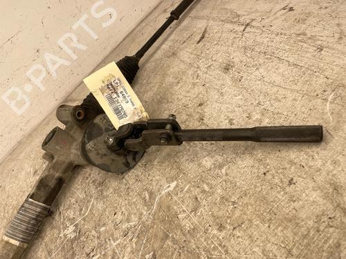 Steering rack OPEL CORSA D (S07) 1.2 (L08, L68) | BP40061602M22 - Image 4