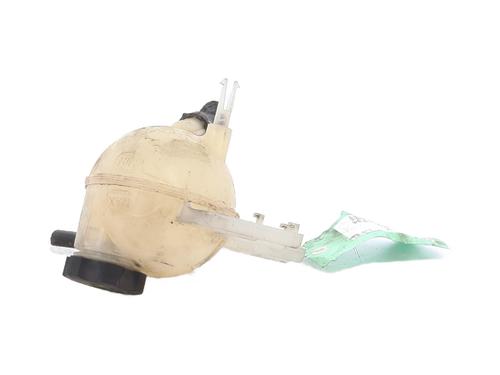 Used Expansion tank FIAT 500X (334_) 1.6 (334AXE1A) (110 hp) 30361862