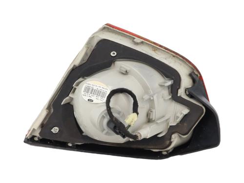 Left tailgate light FORD KUGA I 2.0 TDCi | BP33895748C79 - Image 3