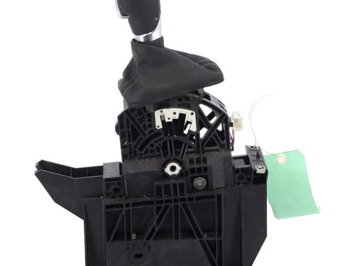 Gear lever RENAULT ARKANA I (LCM_, LDN_) 1.6 E-TECH 145 (LDMU) | BP31087475M90