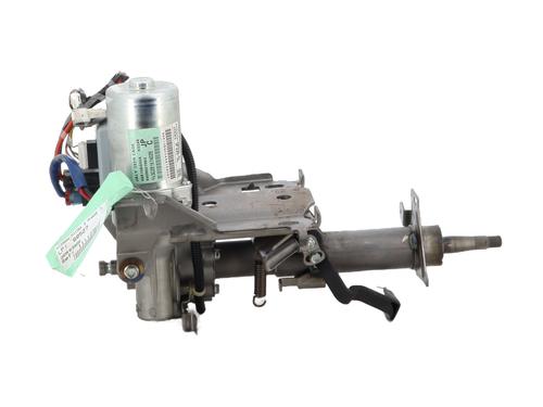 Used Steering column NISSAN MICRA III (K12) 1.5 dCi (86 hp) 28504586