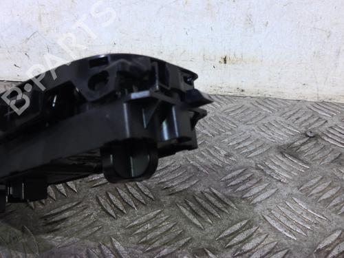 Used Left front window switch FORD FIESTA VI (CB1, CCN) 1.25 (82 hp) 20359320