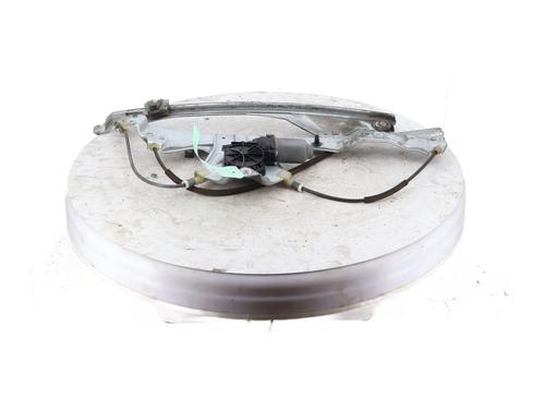 Used Front left window mechanism Front left window mechanism RENAULT CLIO III (BR0/1, CR0/1) 1.5 dCi (C/BR0G, C/BR1G) (68 hp) 25343662 25343662