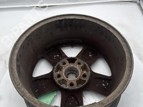 Fælk Fælk PEUGEOT 4007 (VU_, VV_) 2.2 HDi (156 hp) 33857302 33857302