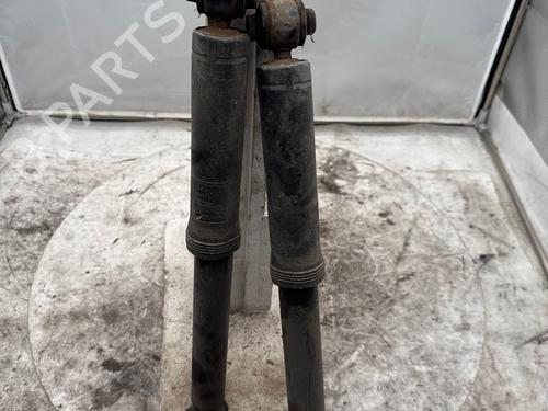Right rear shock absorber CITROËN C4 CACTUS 1.6 BlueHDi 100 | BP38002237M19 - Image 4