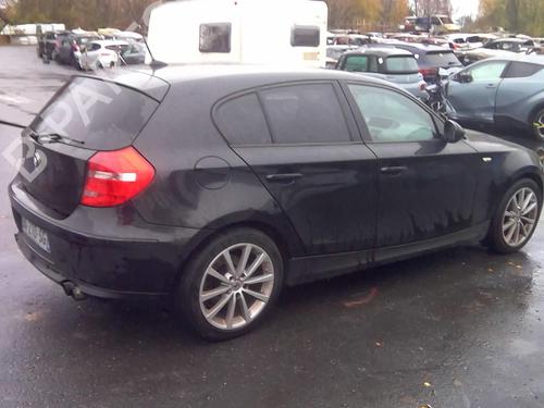 Middle console BMW 1 (F20)  | BP36955940I22  - Image 10