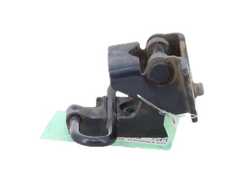 Used Hinge/Door check strap Hinge/Door check strap VW GOLF V (1K1) [2003-2010] 36761335 36761335