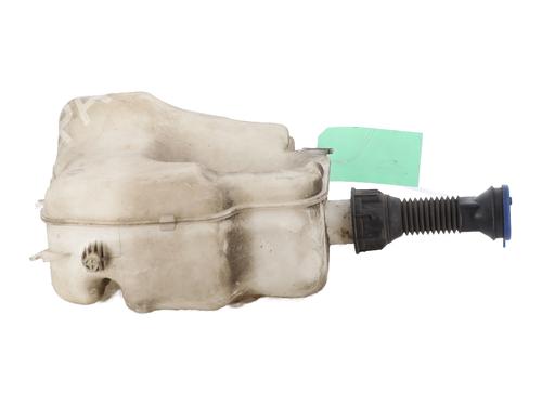Windscreen washer tank PEUGEOT 406 (8B) 2.0 HDI 110 | BP28104306C113 