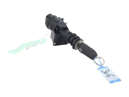 ignition-barrel-fiat-500-312_-2007-23789486 main image