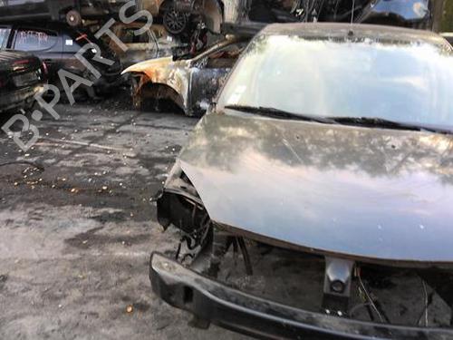 Starter DACIA SANDERO 1.5 dCi | BP21051221M8 - Image 18