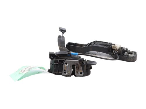 front-left-lock-renault-laguna-iii-bt01-2007-2008-2009-2010-2011-2012-2013-2014-2015-32199895 main image