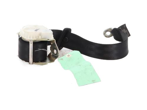 Used Rear left seatbelt Rear left seatbelt AUDI A3 Sportback (8PA) 2.0 TDI (136 hp) 30492371 30492371