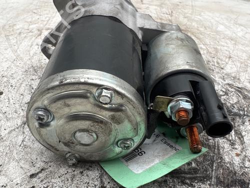 Starter CADILLAC STS 3.6 | BP37743095M8 - Image 3
